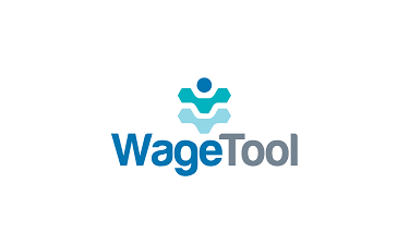 WageTool.com
