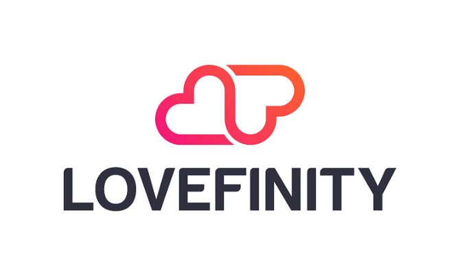 Lovefinity.com