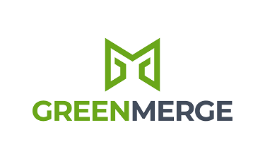 GreenMerge.com