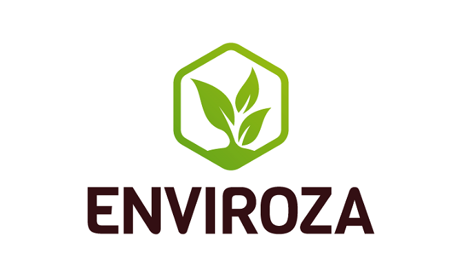 Enviroza.com