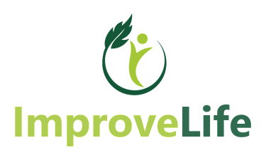 ImproveLife.com