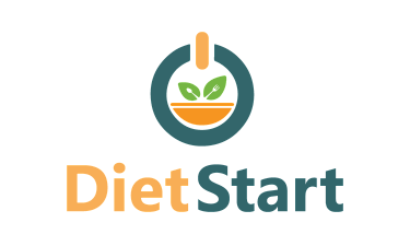 DietStart.com