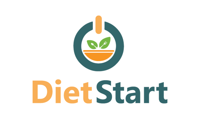 DietStart.com