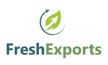 FreshExports.com