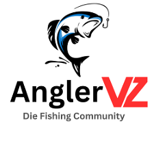 AnglerVZ.de - Creative brandable domain for sale