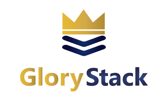 GloryStack.com