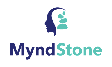 MyndStone.com - Creative brandable domain for sale
