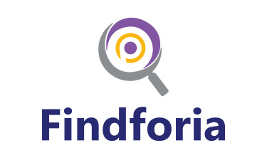 Findforia.com - buy Catchy premium names