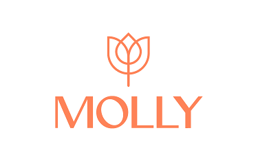 Molly.com