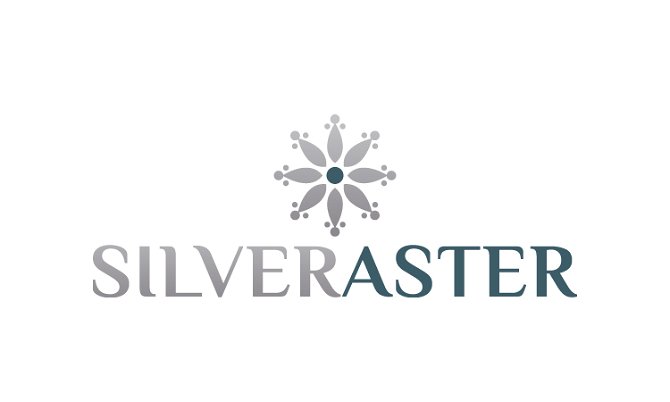 SilverAster.com