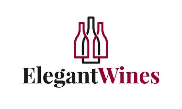 ElegantWines.com