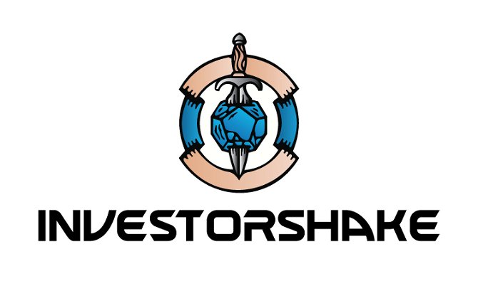 InvestorShake.com