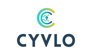 Cyvlo.com