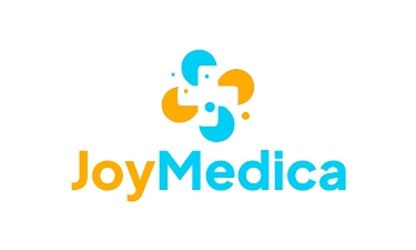 JoyMedica.com