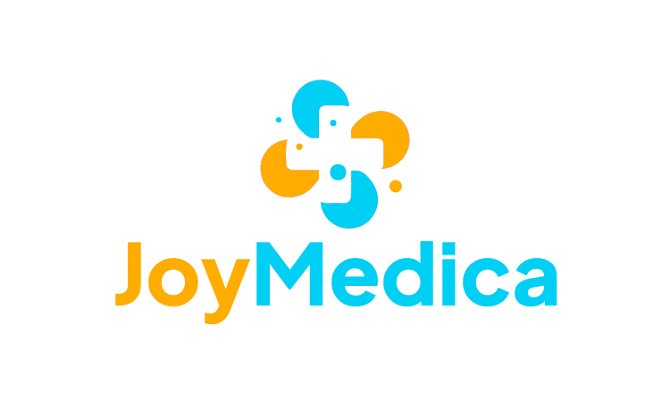 JoyMedica.com