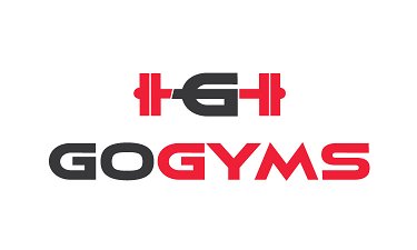 GoGyms.com