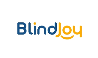 BlindJoy.com