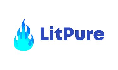 LitPure.com