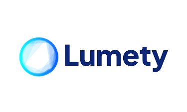 Lumety.com