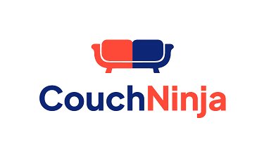 CouchNinja.com
