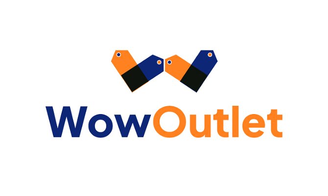 WowOutlet.com