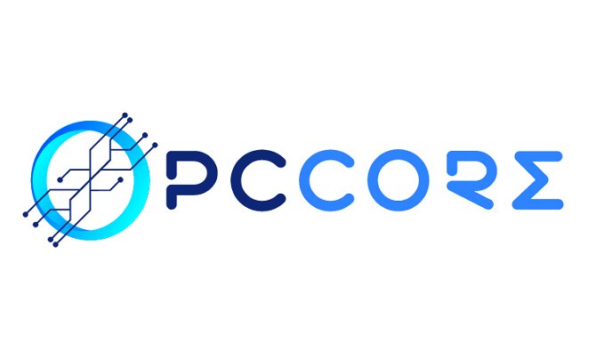 PCCore.com