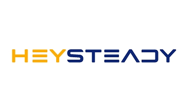 HeySteady.com
