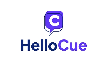 HelloCue.com