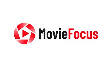 MovieFocus logo