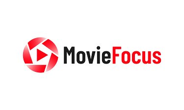 MovieFocus.com