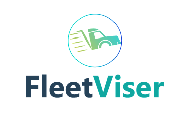 FleetViser.com