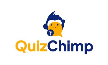 QuizChimp.com