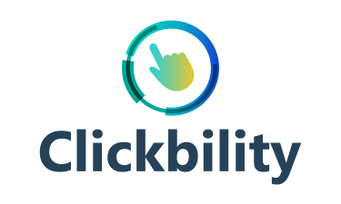 Clickbility.com