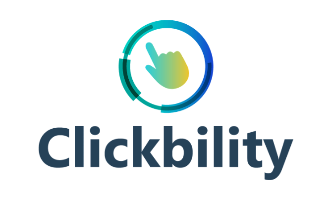 Clickbility.com