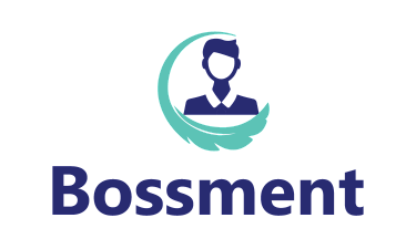 Bossment.com