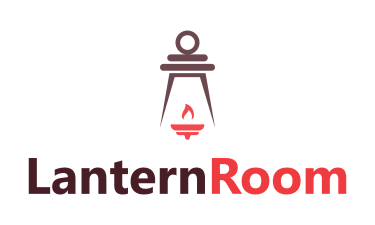 LanternRoom.com