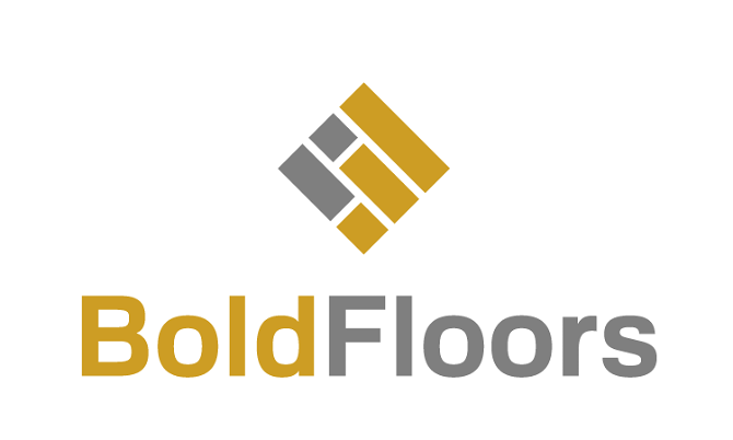 BoldFloors.com