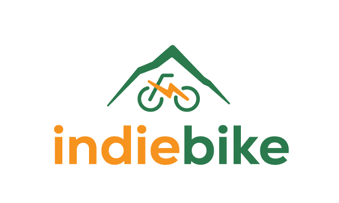 IndieBike.com