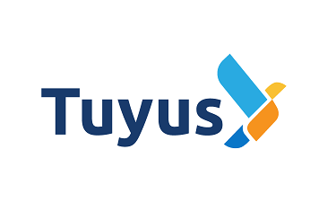 Tuyus.com
