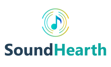 SoundHearth.com