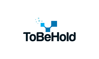 ToBehold.com