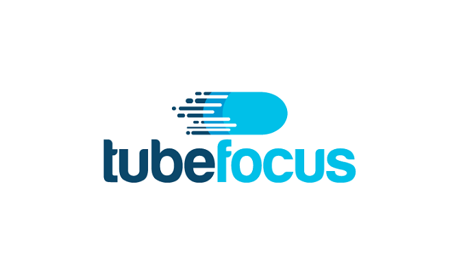 TubeFocus.com