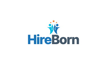 HireBorn.com