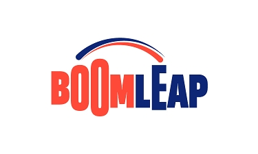 BoomLeap.com