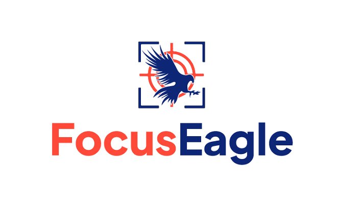 FocusEagle.com