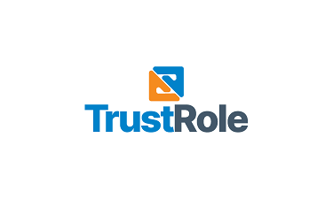 TrustRole.com
