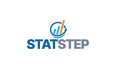 StatStep.com