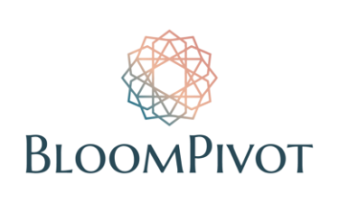BloomPivot.com