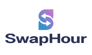 SwapHour.com