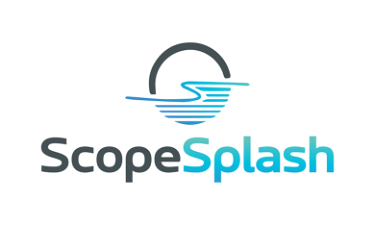 ScopeSplash.com